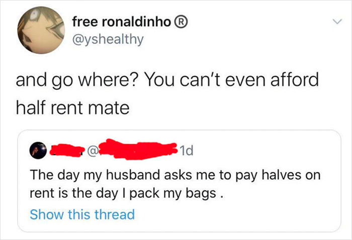 Funny-Clever-Comebacks-Tweets