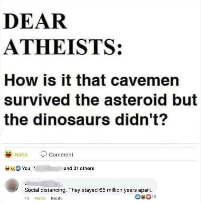 Funny-Clever-Comebacks-Tweets