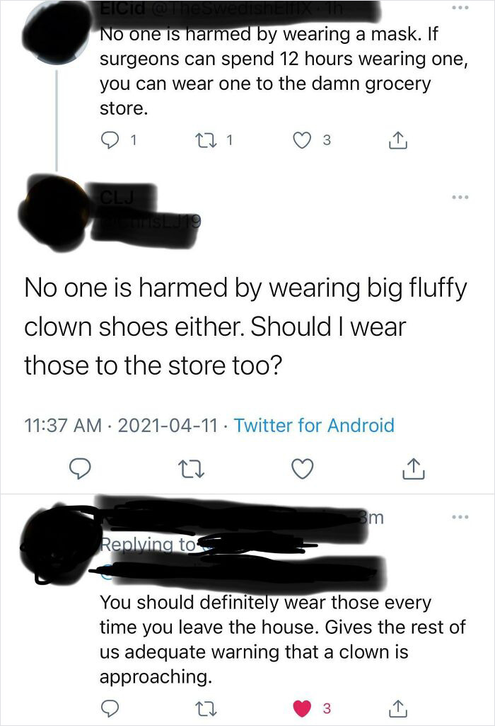 Funny-Clever-Comebacks-Tweets