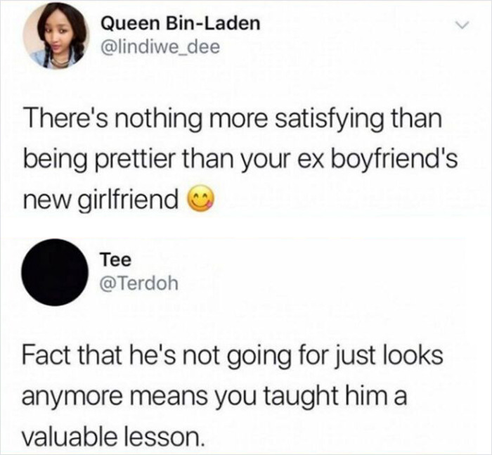 Funny-Clever-Comebacks-Tweets