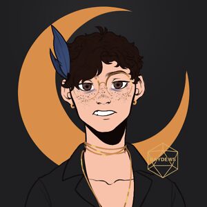 krystinafasano avatar