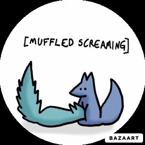 aeradozingdahlias avatar