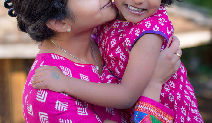 Woman Wants To Become A Stay-At-Home Mom, Husband Then Tells Her That She Would Have To Cover All The Housework While He Works, An Argument Ensues 