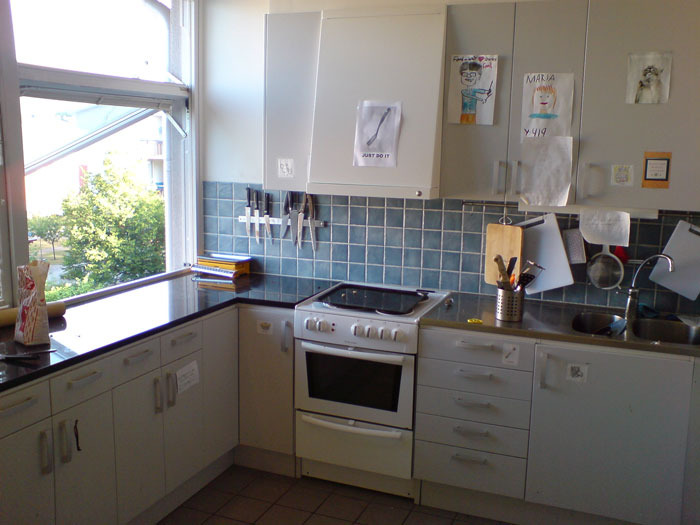 &ldquo;I Took Her Key&rdquo;: Mom Gets Banned From Her 24 Y.O. Daughter&rsquo;s House For Purposefully &ldquo;Sabotaging Her Kosher Kitchen&rdquo;