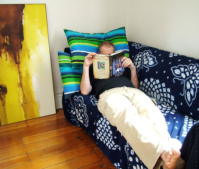 &ldquo;AITA For Pointing Out That My Brother Lives A Very Privileged Life?&rdquo;