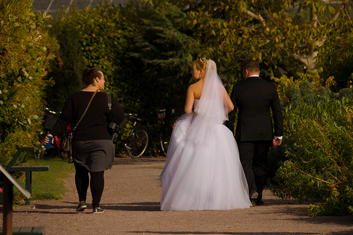 Bride Starts To Disinvite Guests Based On Moral Judgments, Her Maid Of Honor Decides To Drop Out Bride Starts To Disinvite Guests Based On Moral Judgments, Her Maid Of Honor Decides To Drop Out