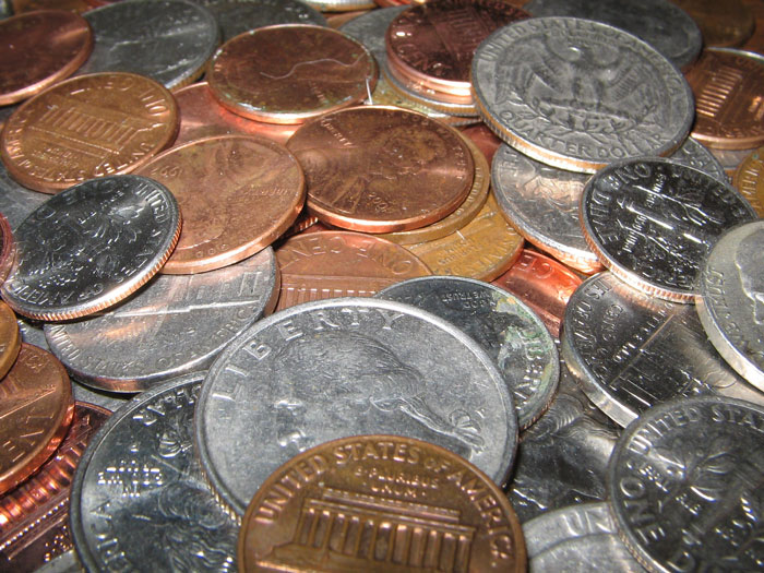 Bank Doesn&rsquo;t Let Guy Withdraw His $1.31 Easily, He Decides To Drown Them In Perpetual Transactions Over 260 Years