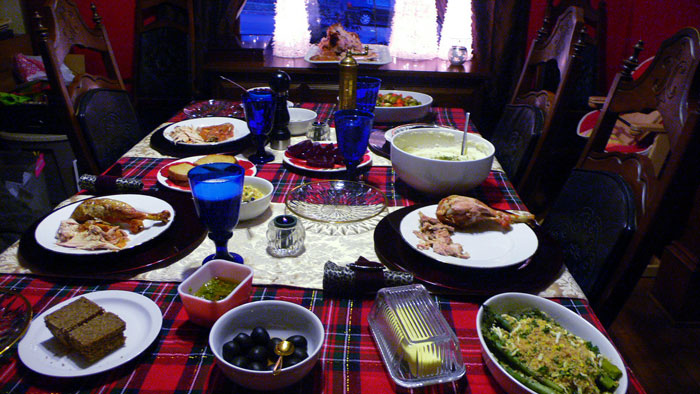 Boss Issues An Ultimatum After Woman Refuses To Work On Her Time Off, She Doesn&rsquo;t Waste A Second And Quits