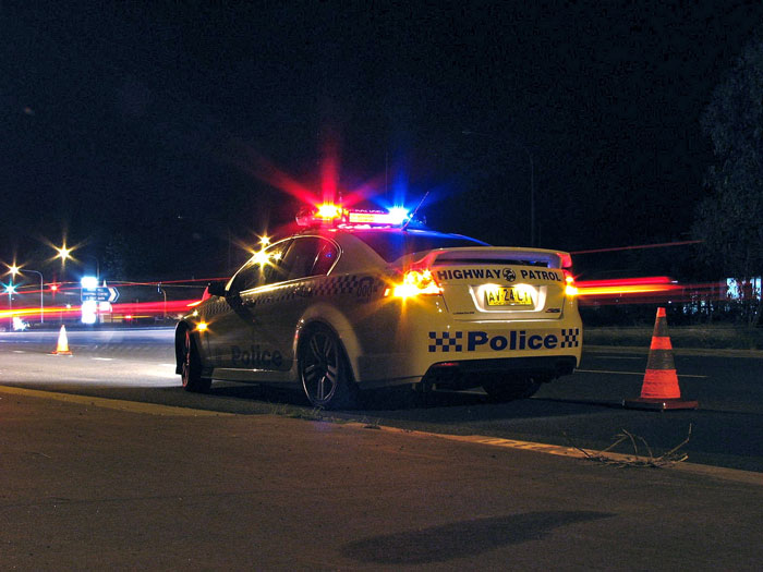 Bride Immediately Thinks Of Her MIL When Her Heirloom Diamond Earrings Go Missing, Calls The Police To Find Out She Was Right Bride Immediately Thinks Of Her MIL When Her Heirloom Diamond Earrings Go Missing, Calls The Police To Find Out She Was Right