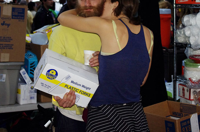 Guy Asks Internet For Some Relationship Advice After Falling In Love With His Ex-Wife’s Sister, Goes Viral Guy Asks Internet For Some Relationship Advice After Falling In Love With His Ex-Wife’s Sister, Goes Viral