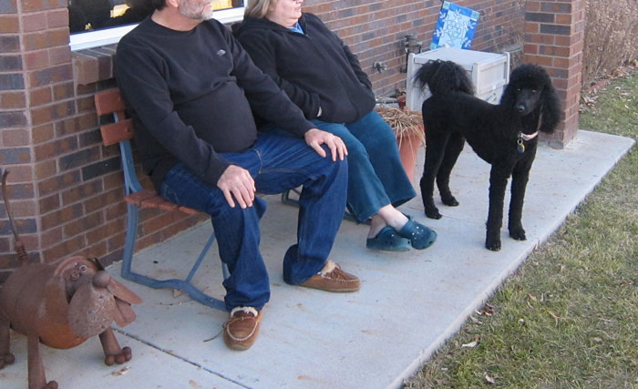 Woman Is Told She Shouldn&rsquo;t Have Brought Up Her Mistreatment In Childhood After Refusing To Give Her Stepfather A Loan