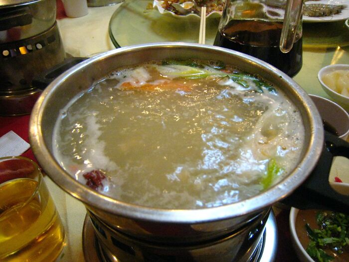 30 Meals People Have Finally Learned To Enjoy As Adults After Discovering Their Parents Were Making It Wrong Throughout Their Childhood