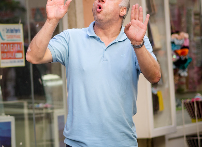 40 Bizarre Beliefs People Will Defend Until The End Of Days, As Revealed By Folks Online