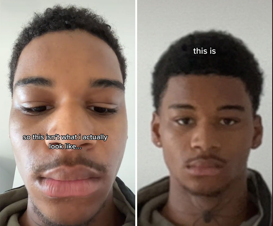 A New Trend Is Showing That Many Of Us Are Taking Selfies Wrong All This Time