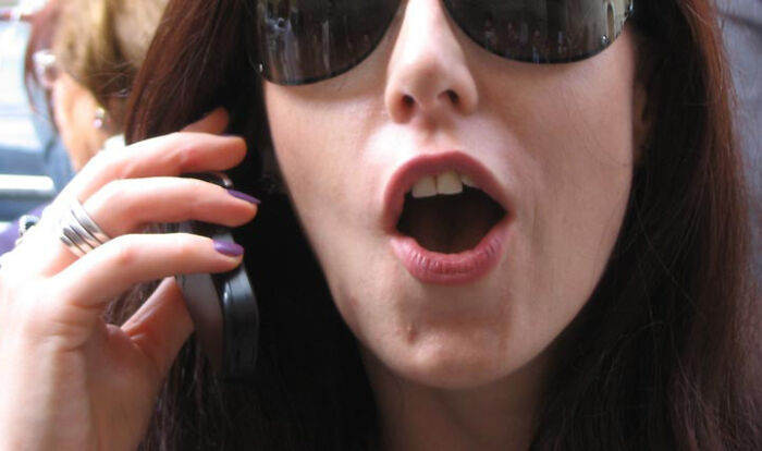 40 Bizarre Beliefs People Will Defend Until The End Of Days, As Revealed By Folks Online