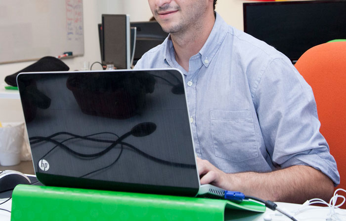 Women Online Are Listing 26 Surprising Things They Didn’t Know About Men