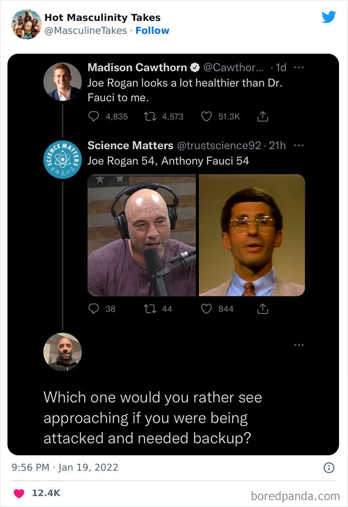 Cringe-Masculinity-Takes-Twitter