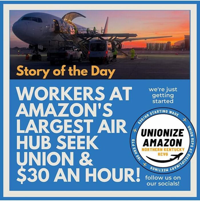 Rich-vs.-Poor-Class-Wars-Posts