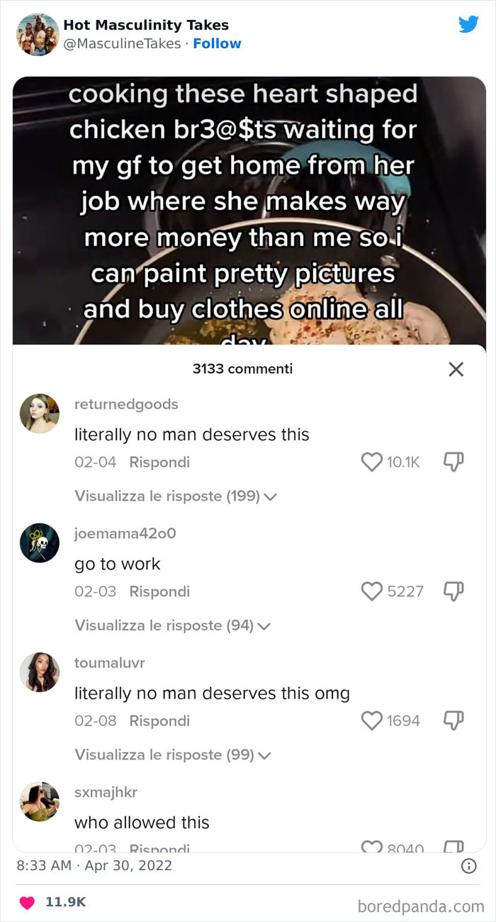 Cringe-Masculinity-Takes-Twitter