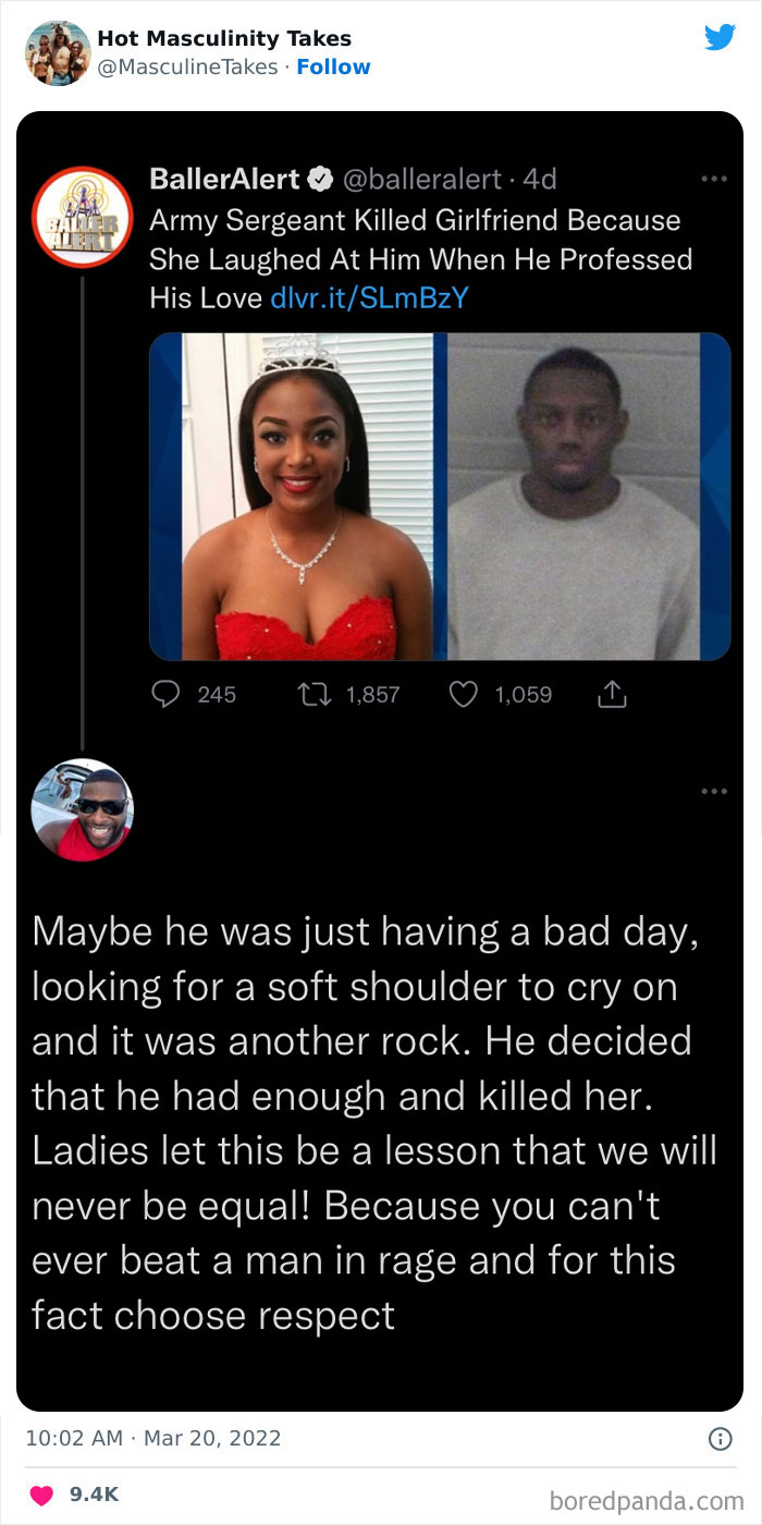 Cringe-Masculinity-Takes-Twitter