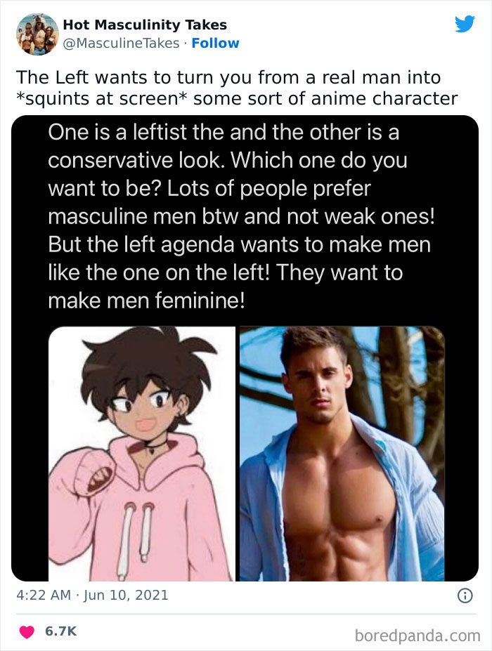 Cringe-Masculinity-Takes-Twitter