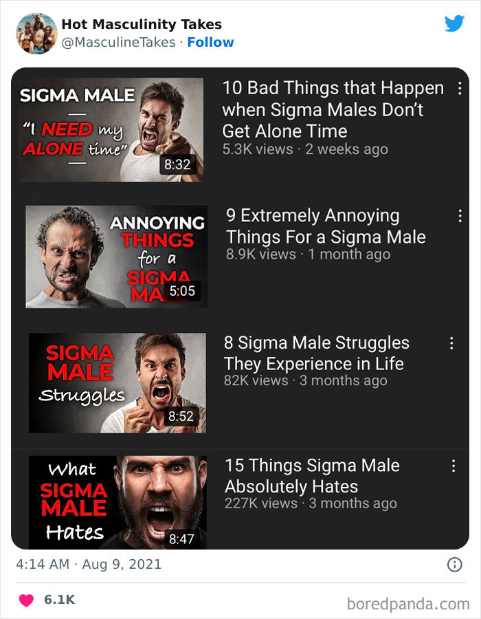 Cringe-Masculinity-Takes-Twitter