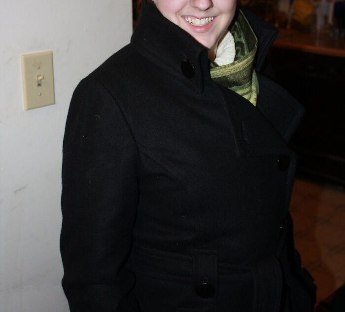 30 Women Share Their Worst "Nice Guy" Experiences