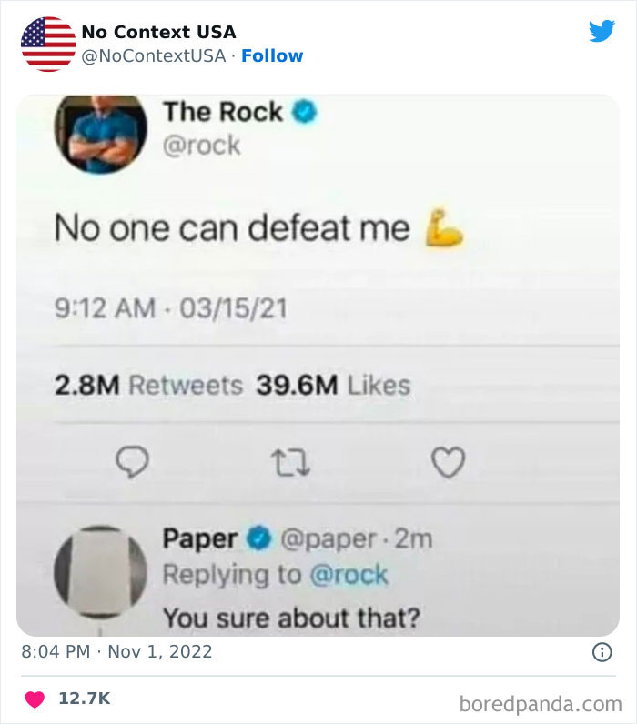 Funny-No-Context-USA-Pics