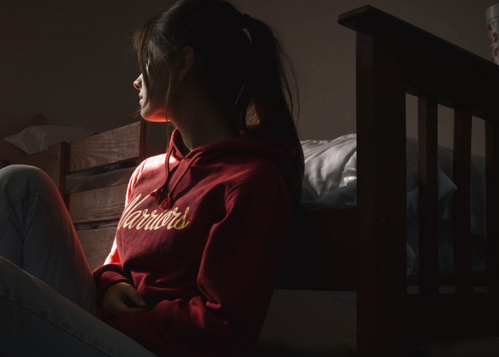 30 Of The Most Brilliant Things People Realized In Therapy That They Felt Everyone Should Know About