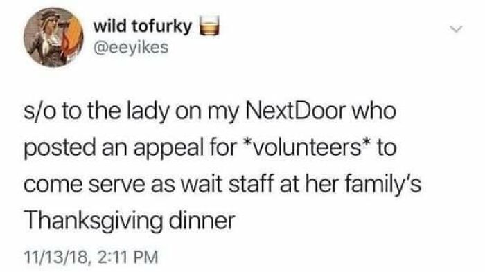 Amusing-Best-Worst-Tweets