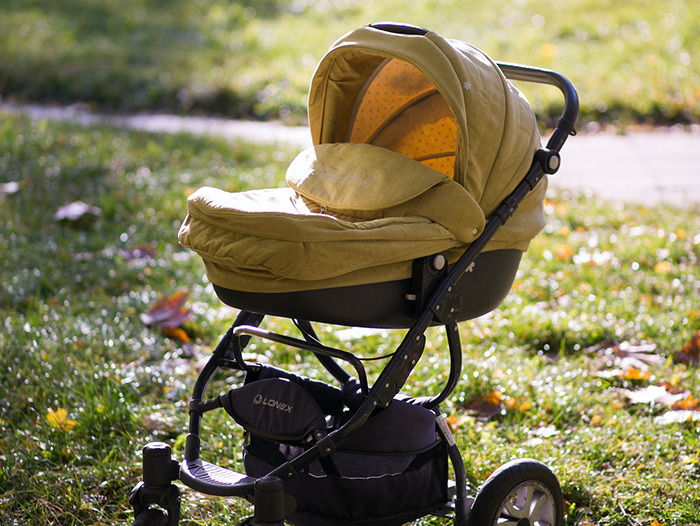 Estas personas revelaron los secretos más oscuros que su familia intentó esconder (20 historias)