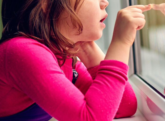 Estas personas revelaron los secretos más oscuros que su familia intentó esconder (20 historias)