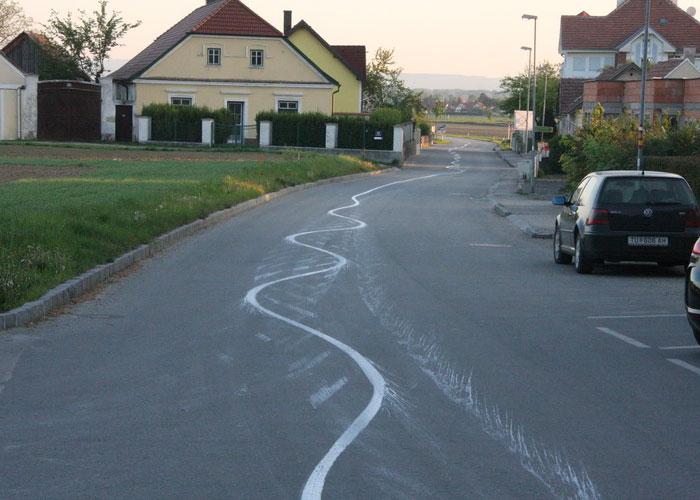 30 Peculiar Things That Seem Normal In Some Countries But Not In The Rest Of The World