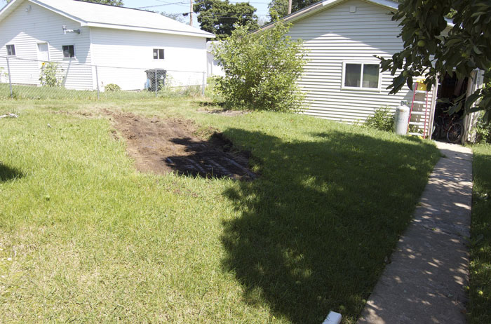 ‘Karen’ Neighbor Complains About How This Guy Doesn’t Mow Their Lawn ‘Properly’, Ends Up Regretting It ‘Karen’ Neighbor Complains About How This Guy Doesn’t Mow Their Lawn ‘Properly’, Ends Up Regretting It