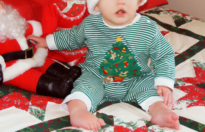 New Mom Snaps After Being Told Not To Bring Her 5-Month-Old To A Work Outing New Mom Snaps After Being Told Not To Bring Her 5-Month-Old To A Work Outing