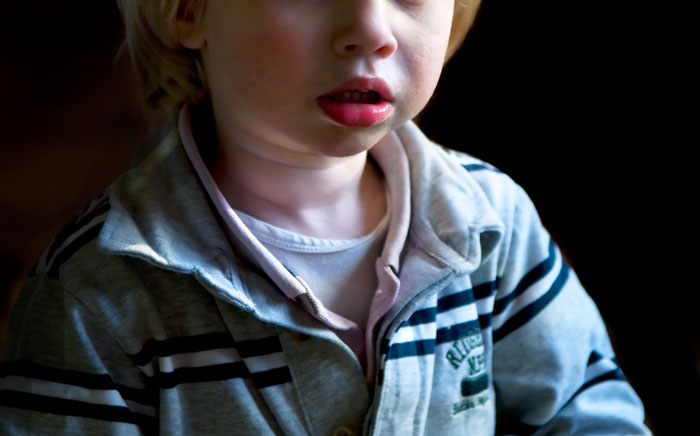 Woman Gets Harassed By Adoptive Child&rsquo;s Family When She Changes His Name, Snaps Back By Telling Them The Name Wasn&rsquo;t Appropriate