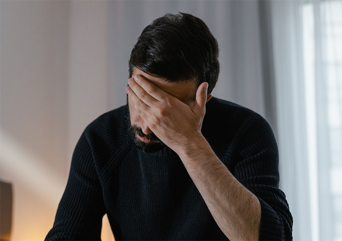 A Jerk Sues Neighbor Because His Dog Destroyed His Expensive Drone, Embarrasses Himself In Court