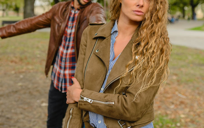 Man Tries To Be Nice To His Wife&rsquo;s Bratty Kid Sister And When She Turns 19, She Confesses That She Loves Him