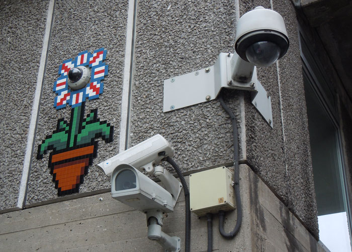 Woman Puts Secret Cameras In Ex-Husband&rsquo;s Home When His New Girlfriend Moves In In Order To Protect Her Daughter