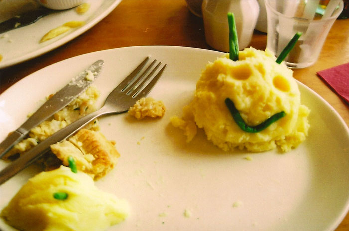 45 Of The Most Amusing Child-Friendly Insults That Members Of This Online Group Couldn't Resist Sharing With Others