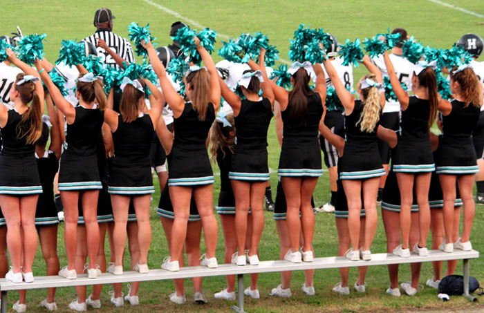 Woman Wants To Know If She&rsquo;s Wrong For Not Agreeing To Pay For Her Stepdaughter&rsquo;s Competition Trip