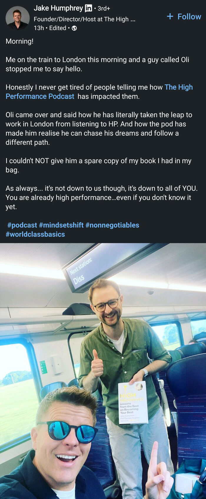 State-Of-Linkedin-Funny-Finds