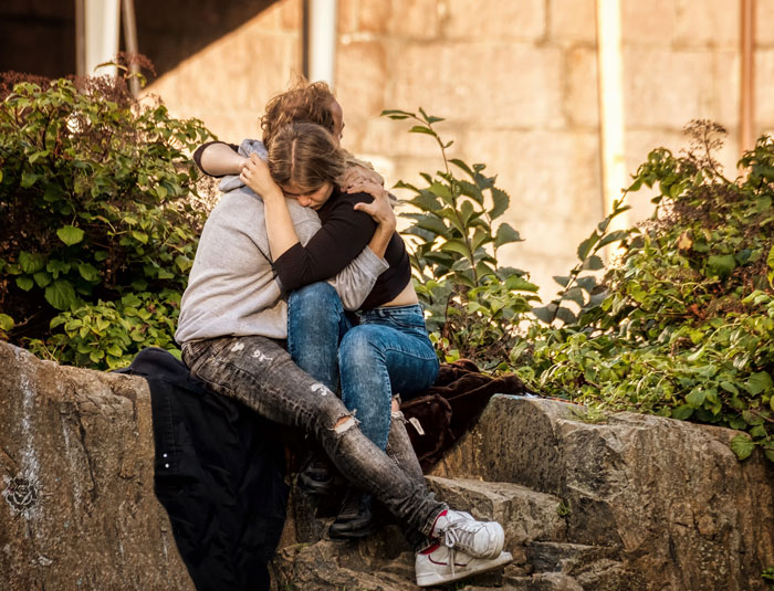 Women Online Are Listing 26 Surprising Things They Didn’t Know About Men