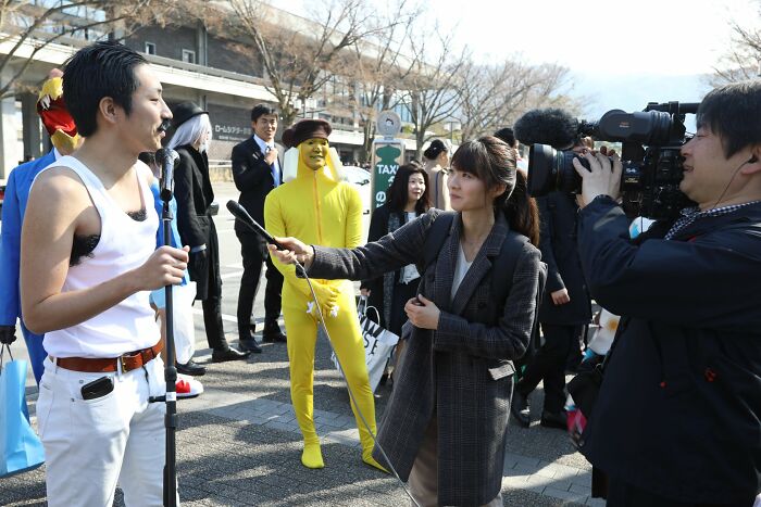 Kyoto-University-Graduation-Outfits