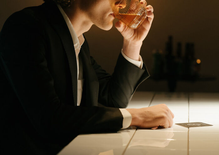 30 Women Share Their Worst "Nice Guy" Experiences