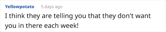 Mother Is Handed A Dustpan And A Brush To Clean Up After Her Baby, Wonders If That&rsquo;s Unreasonable