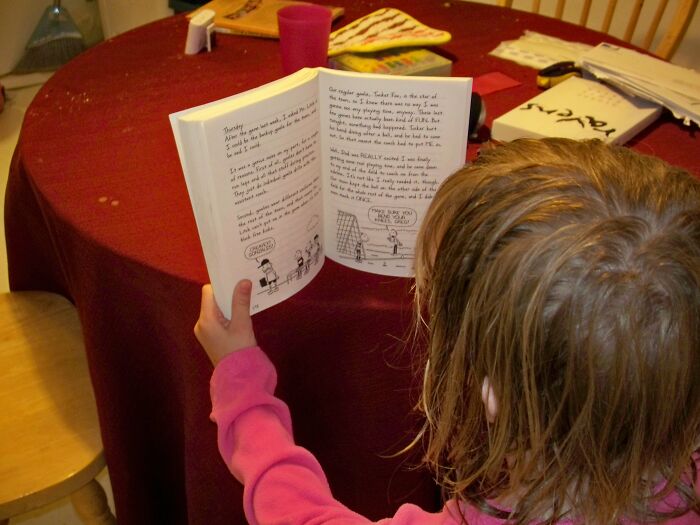 Estos profesores cuentan cómo descubrieron que tenían un estudiante superdotado