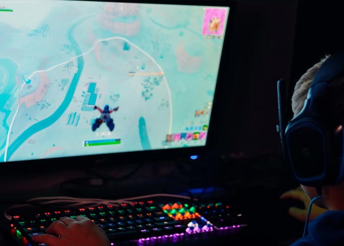 30 Vacíos legales que fueron explotaron durante años antes de ser descubiertos