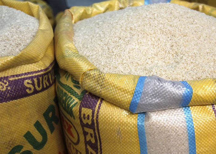 30 Peculiar Things That Seem Normal In Some Countries But Not In The Rest Of The World