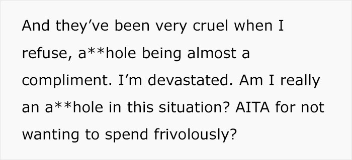 Boyfriend Loses It When Girlfriend Decides To Keep Her Lottery Winnings 'Under A Lock' Until She Gets Professional Financial Advice